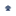 ewbracelets.com favicon