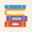 examzify.com favicon
