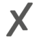 exellent.be favicon