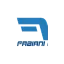 fabiani.pro favicon