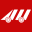 fairpricemovers.com favicon