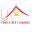 familynestfinance.co.uk favicon