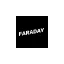 faradaycareers.com favicon