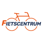 fietscentrum.nl favicon
