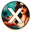 fivemx.com favicon