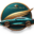 flagshipdrive.com favicon