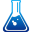 fluxdigitallabs.com favicon