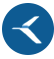 flyingrules.com favicon