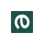 foreningsvirke.dk favicon