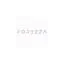 forezza.com favicon