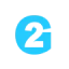 g2hosting.com favicon