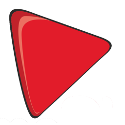 gameplaystores.es favicon