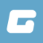 gamesandmovies.it favicon