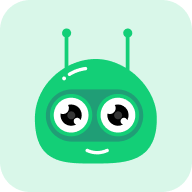 geeklyhub.com favicon