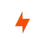 geekvape.com favicon