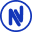 genepi.co favicon