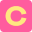 getcurex.com favicon