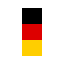 Gewerbeanmeldung Service favicon