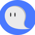 ghostwriter-kosten.de favicon