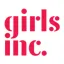 girlsinc.org favicon