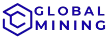 globalminings.com favicon