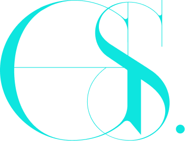 gokhansemerci.com favicon