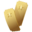 goldenticketcompetitions.co.uk favicon