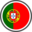 golfbreaks.pt favicon