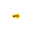 goone.es favicon