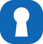 gotbackup.com favicon