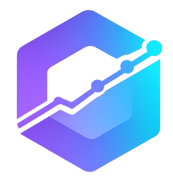 grandcapitalcg.com favicon