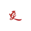 grantsfood.com favicon