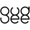 gudeelife.com favicon
