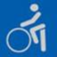 hagemeijer.nl favicon