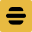 hambit.io favicon