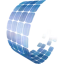 hanni-solar.com favicon