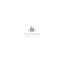 happyoutdoor.se favicon