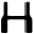 hardware-reselling.de favicon