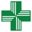 harperspharmacy.co.uk favicon