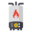hbfusions.com favicon