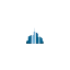 hblbuilders.co.uk favicon