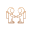 hellogpl.com favicon