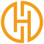hemmingfords.co.uk favicon