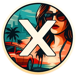 hifivem.com favicon