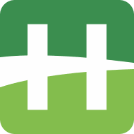 highbridgecaravans.co.uk favicon