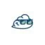 highrewardsapp.com favicon