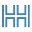 homeathomes.com favicon