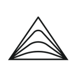 honehealth.com favicon