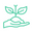 hordigrit.nl favicon