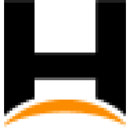 horizonbookmarketing.com favicon